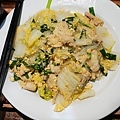 DSC05028.JPG