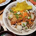 DSC05043.JPG