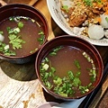 DSC05045.JPG