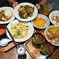 DSC05053.JPG