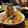 DSC05060.JPG