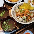 DSC05035.JPG