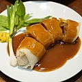 DSC05070.JPG