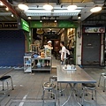 DSC04167.JPG
