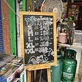 DSC04171.JPG