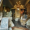 DSC04966.JPG
