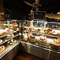DSC04986.JPG
