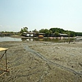 DSC05320.JPG