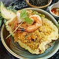 DSC05512.JPG