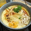 DSC05506.JPG