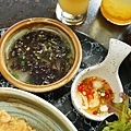 DSC05513.JPG