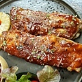 DSC05516.JPG