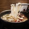 DSC00257.JPG