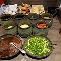 DSC00142.JPG