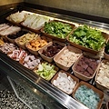 DSC00139.JPG
