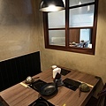 DSC00150.JPG
