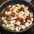 DSC00169.JPG