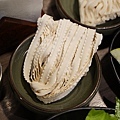 DSC00175.JPG