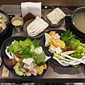 DSC00196.JPG