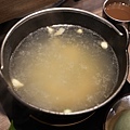 DSC00211.JPG