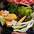 DSC00213.JPG