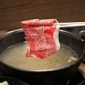 DSC00233.JPG