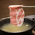 DSC00240.JPG