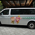 DSC03471.JPG