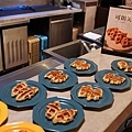 DSC03774.JPG