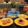 DSC03803.JPG