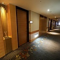DSC03901.JPG