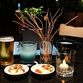 DSC05101.JPG