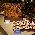 DSC04919.JPG