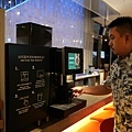 DSC05077.JPG