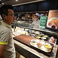 DSC05517.JPG
