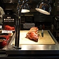 DSC05709.JPG