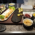 DSC05769.JPG