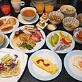 DSC05854.JPG