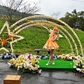DSC08114.JPG