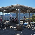 DSC08955.JPG