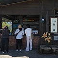 DSC08966.JPG