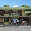 DSC09633.JPG