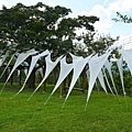 DSC09737.JPG