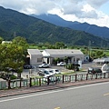 DSC09776.JPG