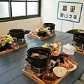 DSC07317.JPG