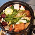 DSC07445.JPG