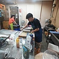 DSC07546.JPG