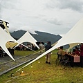 DSC07958.JPG