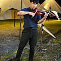 DSC08233.JPG