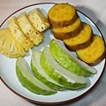 DSC08368.JPG